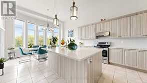 40 HACKETT STREET | East Gwillimbury Ontario | Slide Image Ten