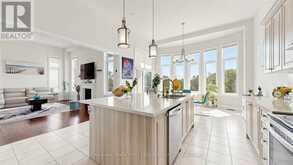 40 HACKETT STREET | East Gwillimbury Ontario | Slide Image Twelve