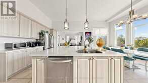 40 HACKETT STREET | East Gwillimbury Ontario | Slide Image Thirteen