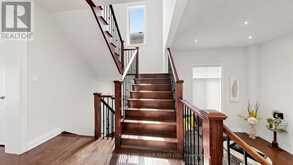 40 HACKETT STREET | East Gwillimbury Ontario | Slide Image Seventeen