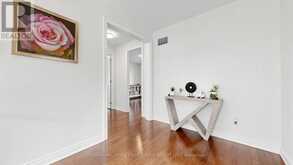 40 HACKETT STREET | East Gwillimbury Ontario | Slide Image Nineteen
