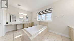 40 HACKETT STREET | East Gwillimbury Ontario | Slide Image Twenty-six