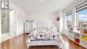 40 HACKETT STREET | East Gwillimbury Ontario | Slide Image Twenty-eight