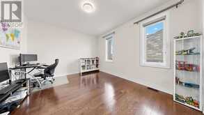 40 HACKETT STREET | East Gwillimbury Ontario | Slide Image Thirty