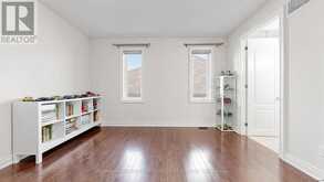 40 HACKETT STREET | East Gwillimbury Ontario | Slide Image Thirty-one