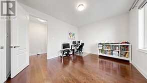 40 HACKETT STREET | East Gwillimbury Ontario | Slide Image Thirty-two