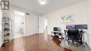 40 HACKETT STREET | East Gwillimbury Ontario | Slide Image Thirty-three