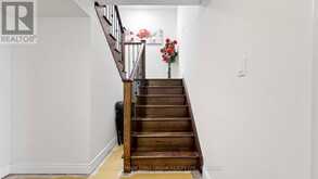 40 HACKETT STREET | East Gwillimbury Ontario | Slide Image Thirty-four