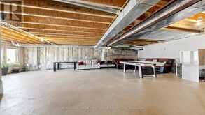 40 HACKETT STREET | East Gwillimbury Ontario | Slide Image Thirty-seven