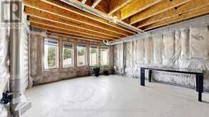 40 HACKETT STREET | East Gwillimbury Ontario | Slide Image Thirty-eight