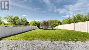 40 HACKETT STREET | East Gwillimbury Ontario | Slide Image Forty-five