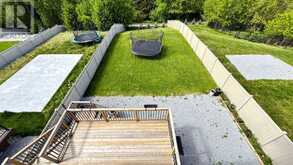 40 HACKETT STREET | East Gwillimbury Ontario | Slide Image Forty-six