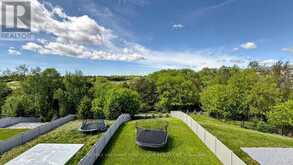 40 HACKETT STREET | East Gwillimbury Ontario | Slide Image Forty-seven