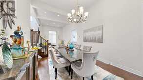 40 HACKETT STREET | East Gwillimbury Ontario | Slide Image Eight