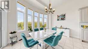 40 HACKETT STREET | East Gwillimbury Ontario | Slide Image Nine