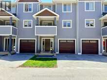 24 - 24 STARBOARD ROAD | Collingwood Ontario | Slide Image Two