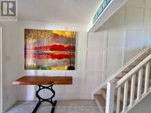24 - 24 STARBOARD ROAD | Collingwood Ontario | Slide Image Four