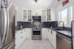 24 - 24 STARBOARD ROAD | Collingwood Ontario | Slide Image Eleven