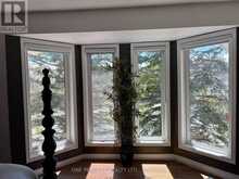 24 - 24 STARBOARD ROAD | Collingwood Ontario | Slide Image Twenty
