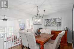 24 - 24 STARBOARD ROAD | Collingwood Ontario | Slide Image Fifteen