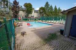 24 - 24 STARBOARD ROAD | Collingwood Ontario | Slide Image Thirty-two