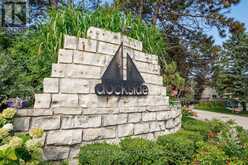 24 - 24 STARBOARD ROAD | Collingwood Ontario | Slide Image Twenty-eight