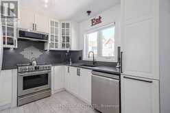 24 - 24 STARBOARD ROAD | Collingwood Ontario | Slide Image Thirteen