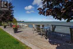 24 - 24 STARBOARD ROAD | Collingwood Ontario | Slide Image Twenty-nine