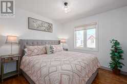 24 - 24 STARBOARD ROAD | Collingwood Ontario | Slide Image Twenty-two