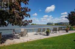 24 - 24 STARBOARD ROAD | Collingwood Ontario | Slide Image Thirty