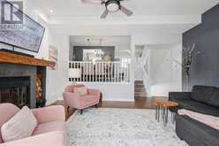 24 - 24 STARBOARD ROAD | Collingwood Ontario | Slide Image Eight