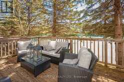 24 - 24 STARBOARD ROAD | Collingwood Ontario | Slide Image Twenty-seven