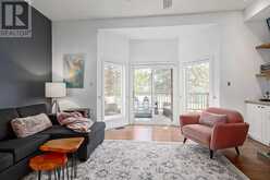 24 - 24 STARBOARD ROAD | Collingwood Ontario | Slide Image Nine