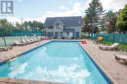 24 - 24 STARBOARD ROAD | Collingwood Ontario | Slide Image Thirty-one