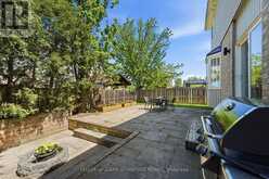 4 CRANBERRY LANE | Barrie Ontario | Slide Image Twenty-nine