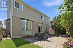 4 CRANBERRY LANE | Barrie Ontario | Slide Image Thirty