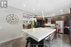 4 CRANBERRY LANE | Barrie Ontario | Slide Image Eight