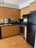 143 - 4975 SOUTHAMPTON DRIVE | Mississauga Ontario | Slide Image Ten