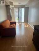 143 - 4975 SOUTHAMPTON DRIVE | Mississauga Ontario | Slide Image Twelve