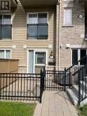 143 - 4975 SOUTHAMPTON DRIVE | Mississauga Ontario | Slide Image One