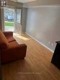 143 - 4975 SOUTHAMPTON DRIVE | Mississauga Ontario | Slide Image Three