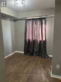 143 - 4975 SOUTHAMPTON DRIVE | Mississauga Ontario | Slide Image Seven