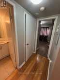 143 - 4975 SOUTHAMPTON DRIVE | Mississauga Ontario | Slide Image Nine