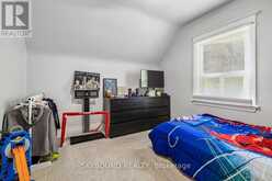 165 PALING AVENUE | Hamilton Ontario | Slide Image Eleven