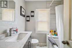 165 PALING AVENUE | Hamilton Ontario | Slide Image Twelve
