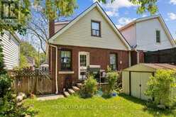 165 PALING AVENUE | Hamilton Ontario | Slide Image Fourteen