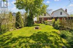 165 PALING AVENUE | Hamilton Ontario | Slide Image Fifteen