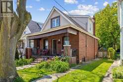 165 PALING AVENUE | Hamilton Ontario | Slide Image One