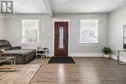 165 PALING AVENUE | Hamilton Ontario | Slide Image Two