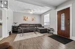 165 PALING AVENUE | Hamilton Ontario | Slide Image Three